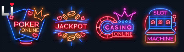 likes bet
