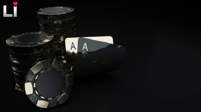 likes bet casino