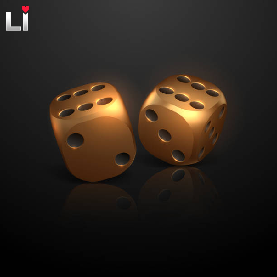 likesbet casino