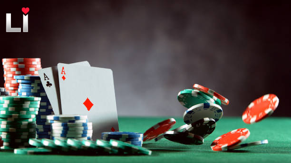likes bet review