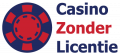 casino-zonder-licentie.org