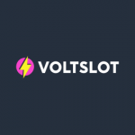 Voltslot Casino